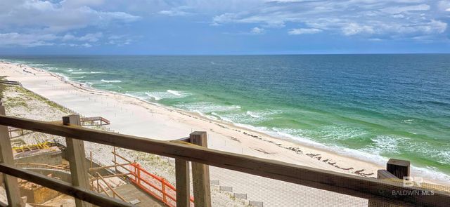 29040 Perdido Beach Boulevard 16B2, Orange Beach, AL 36561