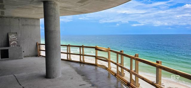 29040 Perdido Beach Boulevard 16B2, Orange Beach, AL 36561
