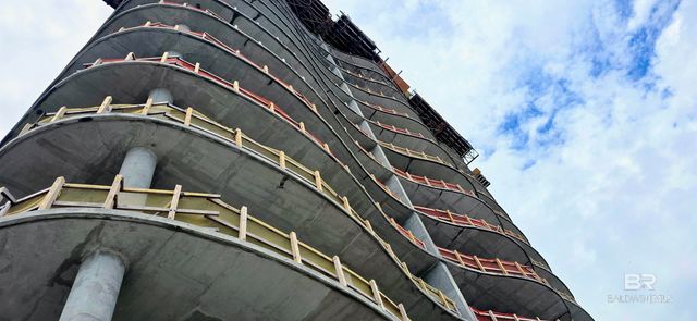 29040 Perdido Beach Boulevard 16B2, Orange Beach, AL 36561