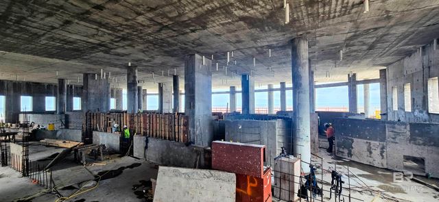 29040 Perdido Beach Boulevard 16B2, Orange Beach, AL 36561