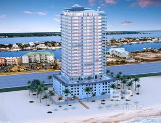 29040 Perdido Beach Boulevard 16B2, Orange Beach, AL 36561