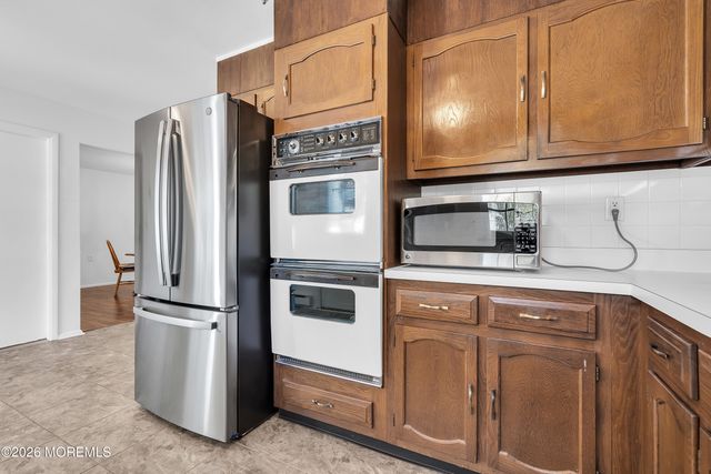 116C Buckingham Drive N, Manchester, NJ 08759
