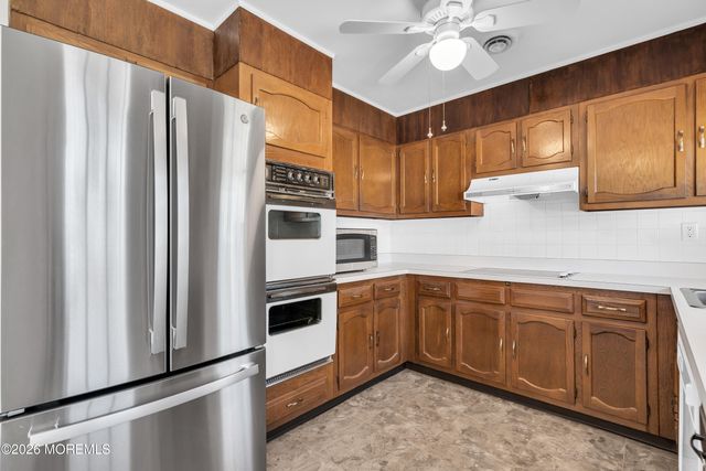 116C Buckingham Drive N, Manchester, NJ 08759