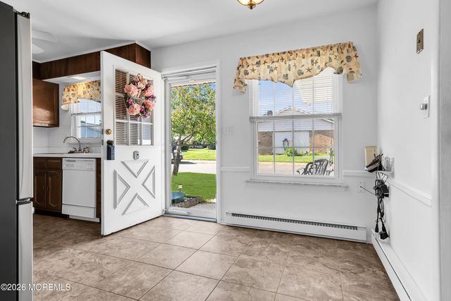 116C Buckingham Drive N, Manchester, NJ 08759
