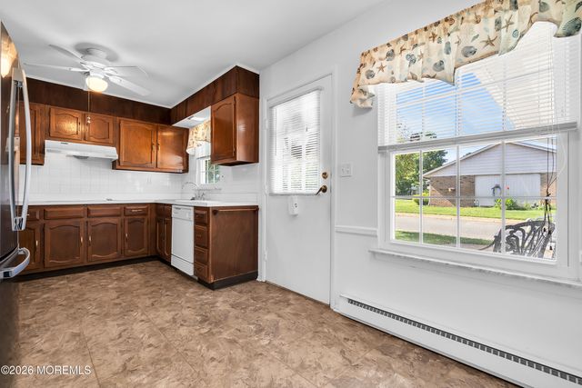 116C Buckingham Drive N, Manchester, NJ 08759
