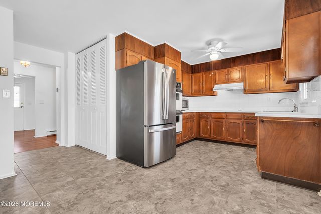 116C Buckingham Drive N, Manchester, NJ 08759