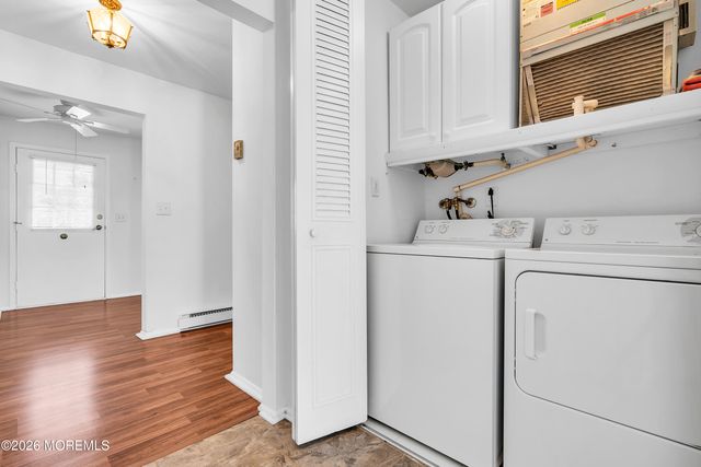 116C Buckingham Drive N, Manchester, NJ 08759
