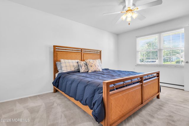 116C Buckingham Drive N, Manchester, NJ 08759
