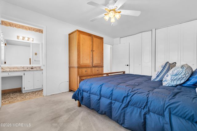 116C Buckingham Drive N, Manchester, NJ 08759