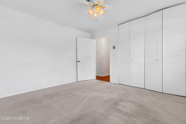 116C Buckingham Drive N, Manchester, NJ 08759