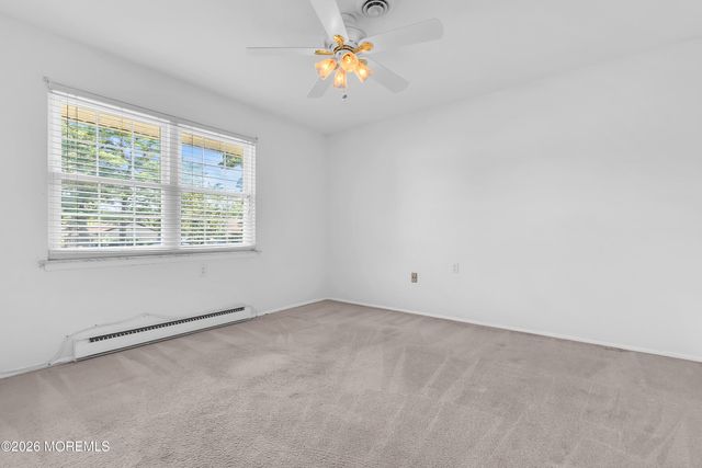 116C Buckingham Drive N, Manchester, NJ 08759