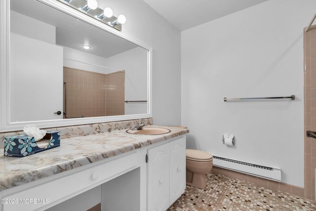 116C Buckingham Drive N, Manchester, NJ 08759