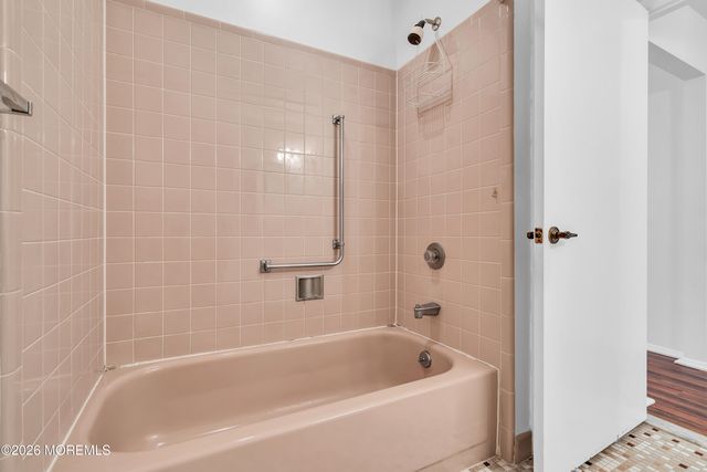 116C Buckingham Drive N, Manchester, NJ 08759