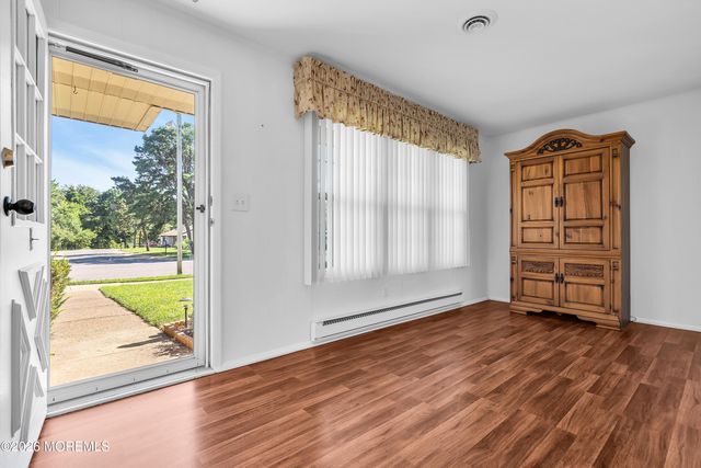 116C Buckingham Drive N, Manchester, NJ 08759