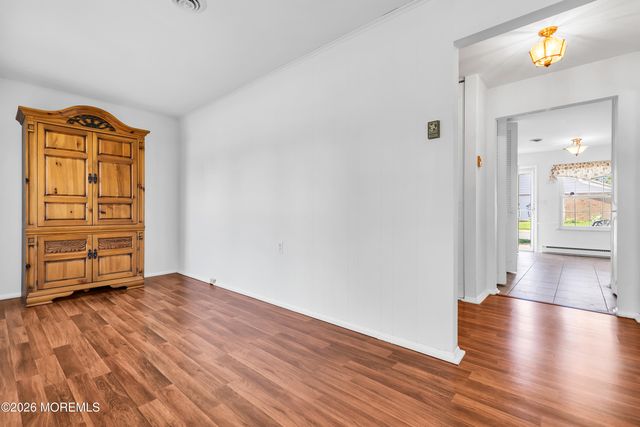 116C Buckingham Drive N, Manchester, NJ 08759