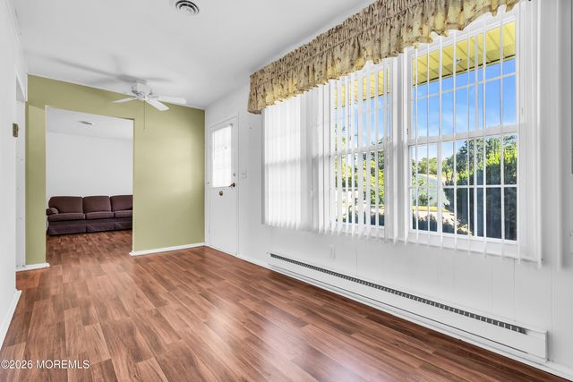 116C Buckingham Drive N, Manchester, NJ 08759