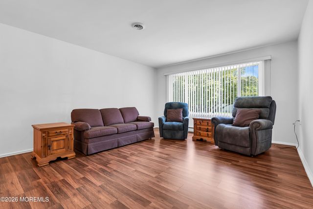 116C Buckingham Drive N, Manchester, NJ 08759