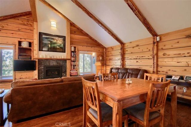 7497 Yosemite Park Way, Yosemite, CA 95389