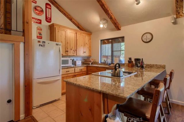 7497 Yosemite Park Way, Yosemite, CA 95389