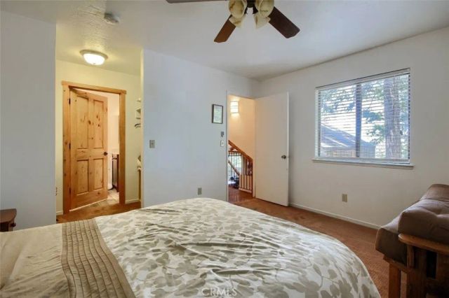 7497 Yosemite Park Way, Yosemite, CA 95389