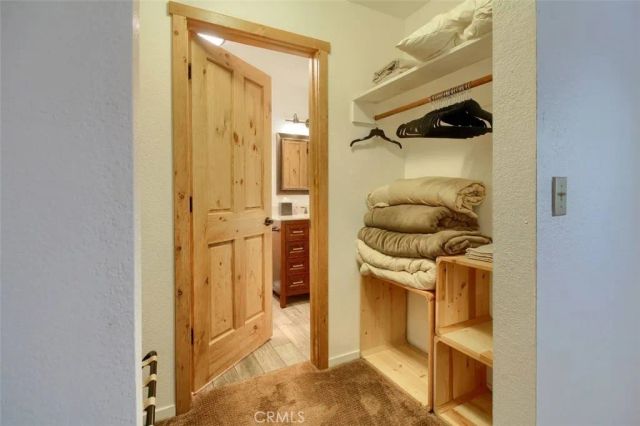 7497 Yosemite Park Way, Yosemite, CA 95389