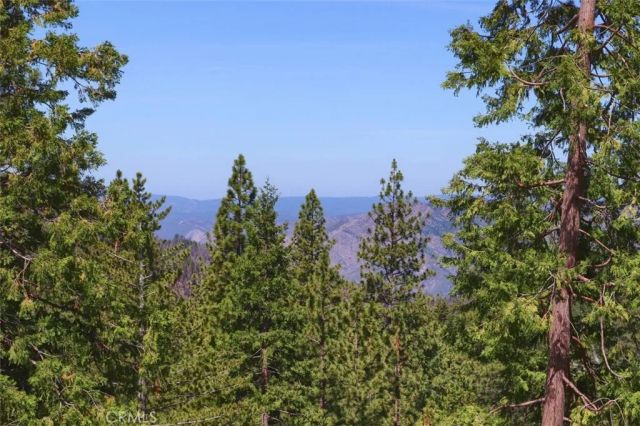 7497 Yosemite Park Way, Yosemite, CA 95389