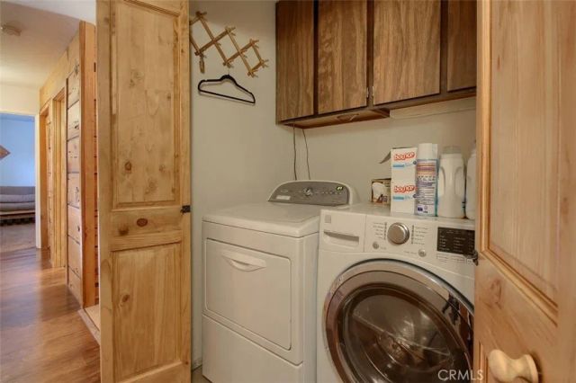 7497 Yosemite Park Way, Yosemite, CA 95389