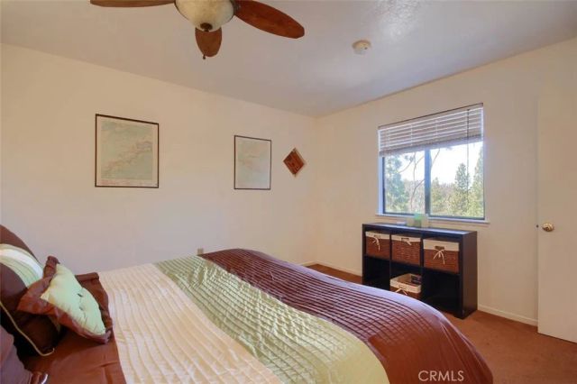 7497 Yosemite Park Way, Yosemite, CA 95389