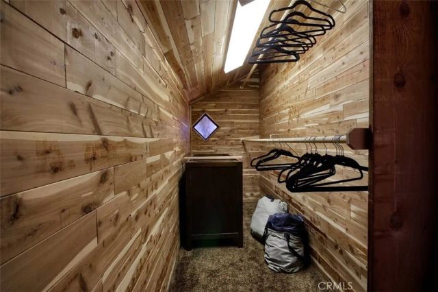 7497 Yosemite Park Way, Yosemite, CA 95389