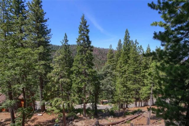 7497 Yosemite Park Way, Yosemite, CA 95389