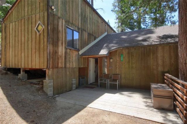 7497 Yosemite Park Way, Yosemite, CA 95389