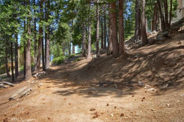 7497 Yosemite Park Way, Yosemite, CA 95389