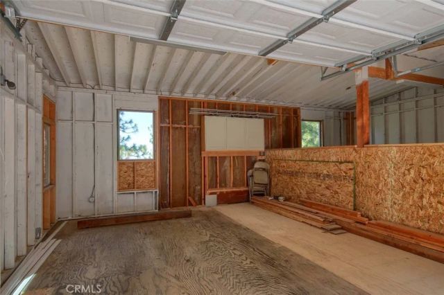 7497 Yosemite Park Way, Yosemite, CA 95389