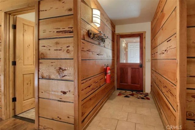 7497 Yosemite Park Way, Yosemite, CA 95389