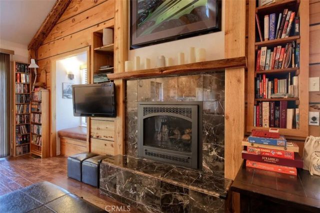 7497 Yosemite Park Way, Yosemite, CA 95389