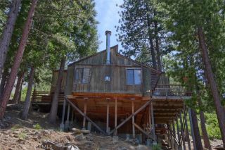 7497 Yosemite Park Way, Yosemite, CA 95389