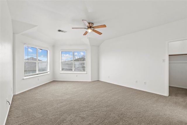 7302 Fossil Rim Trail, Arlington, TX 76002