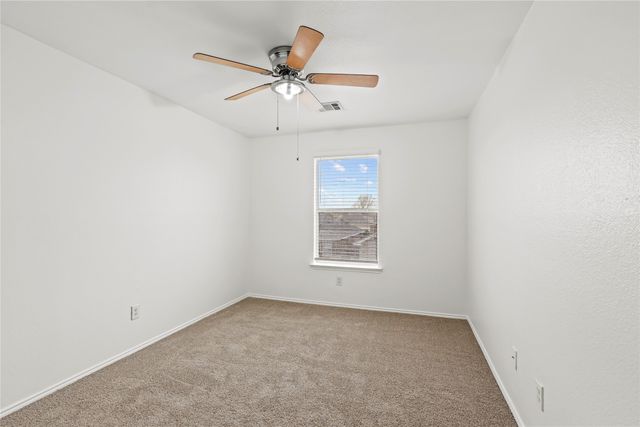 7302 Fossil Rim Trail, Arlington, TX 76002