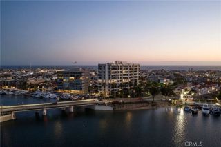 601 Lido Park Drive 4B, Newport Beach, CA 92663