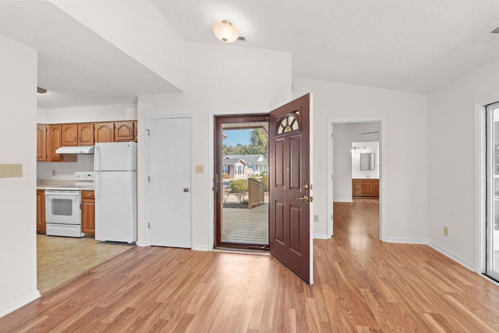 624 Cypress Ln., North Myrtle Beach, SC 29582 — photo 4