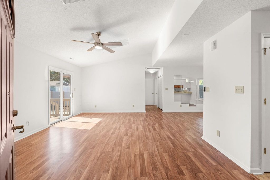 624 Cypress Ln., North Myrtle Beach, SC 29582 — photo 5
