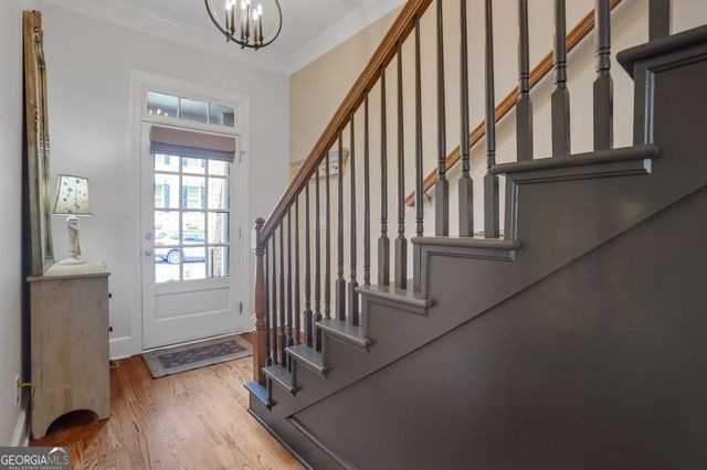 2555 Milford Lane, Alpharetta, GA 30009