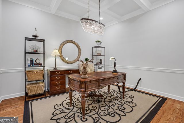 2555 Milford Lane, Alpharetta, GA 30009