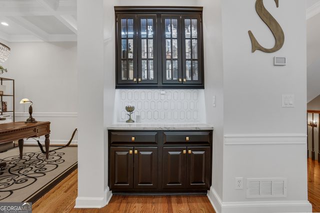 2555 Milford Lane, Alpharetta, GA 30009