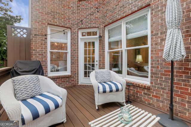 2555 Milford Lane, Alpharetta, GA 30009