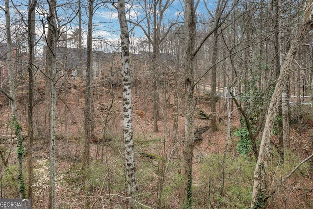 2555 Milford Lane, Alpharetta, GA 30009