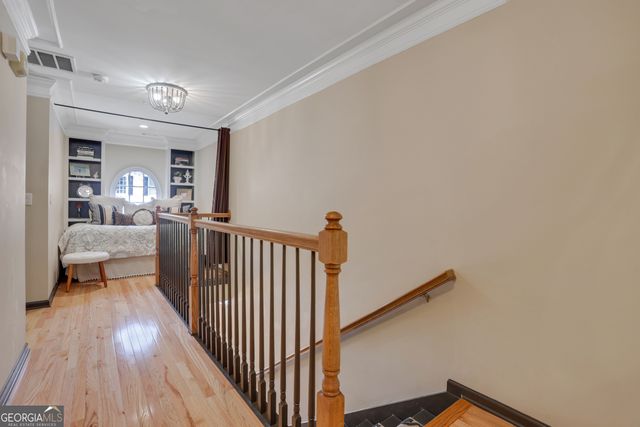 2555 Milford Lane, Alpharetta, GA 30009