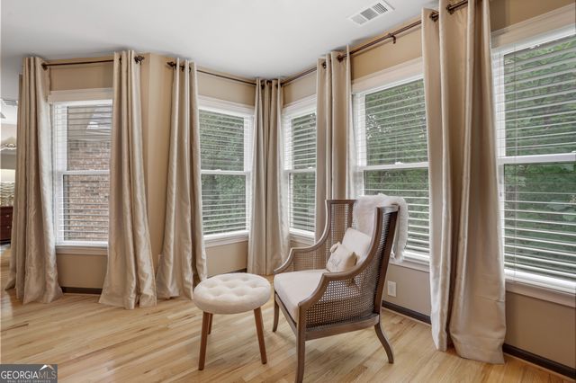 2555 Milford Lane, Alpharetta, GA 30009