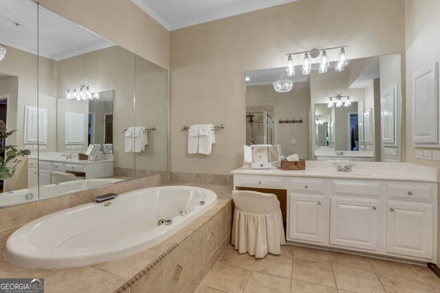 2555 Milford Lane, Alpharetta, GA 30009