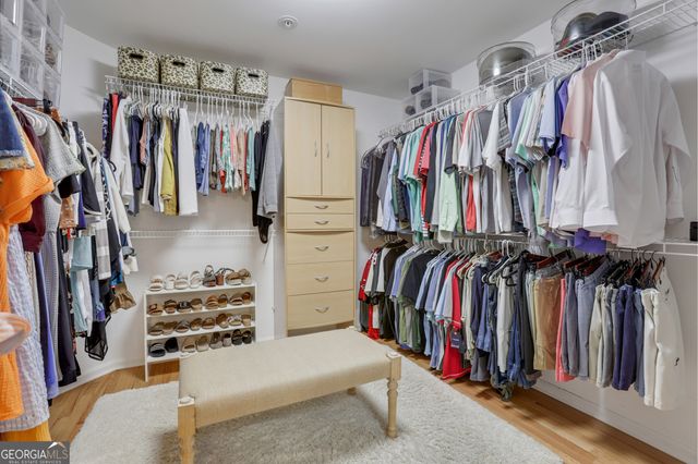 2555 Milford Lane, Alpharetta, GA 30009